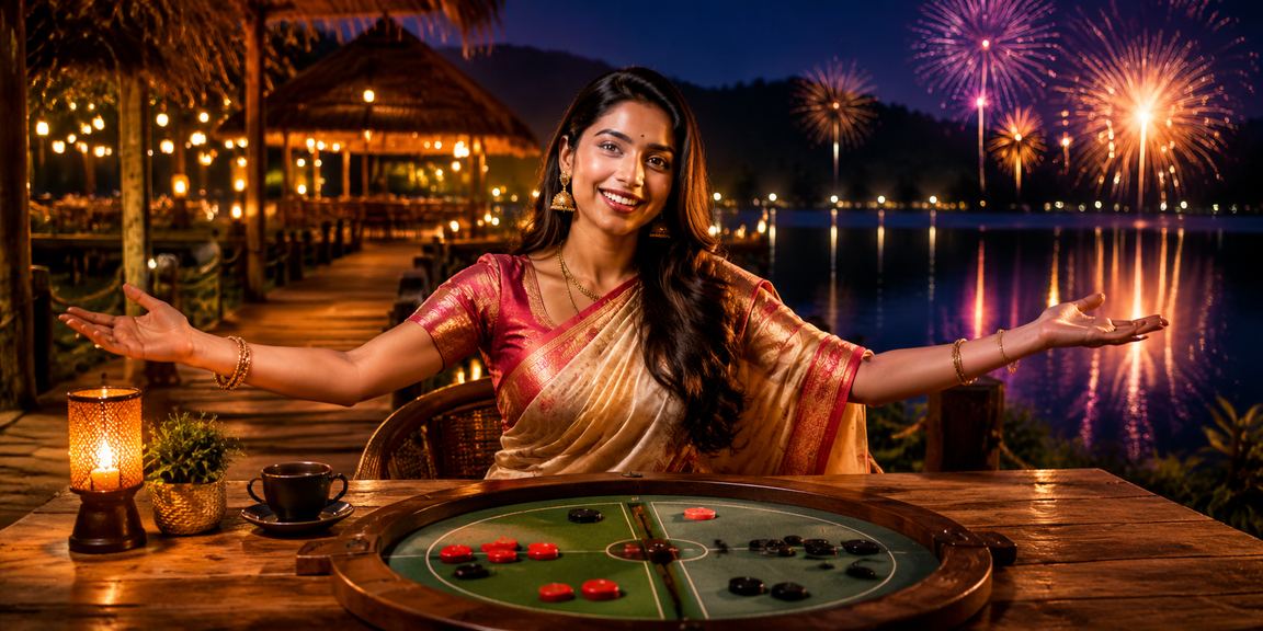 মোবাইলে ক্যাসিনো গেম উপভোগ করছেন বাংলাদেশি খেলোয়াড়