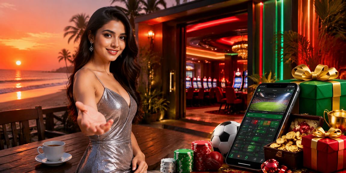 jk22 মোবাইল ক্যাসিনো ভিডিও গেম