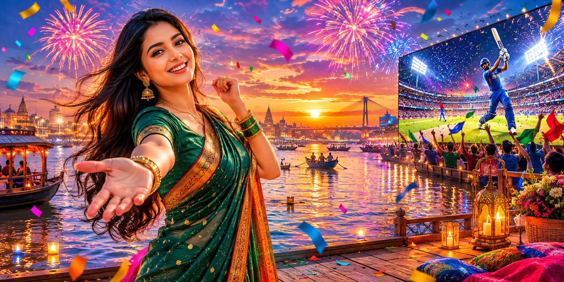 বাংলাদেশে ক্রিকেট বাজি ও স্পোর্টস বেটিং