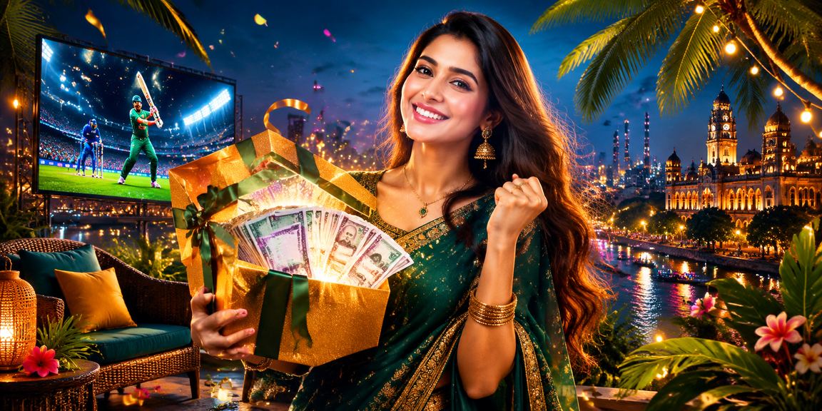 বাংলাদেশে জনপ্রিয় জ্যাকপট ও বেটিং