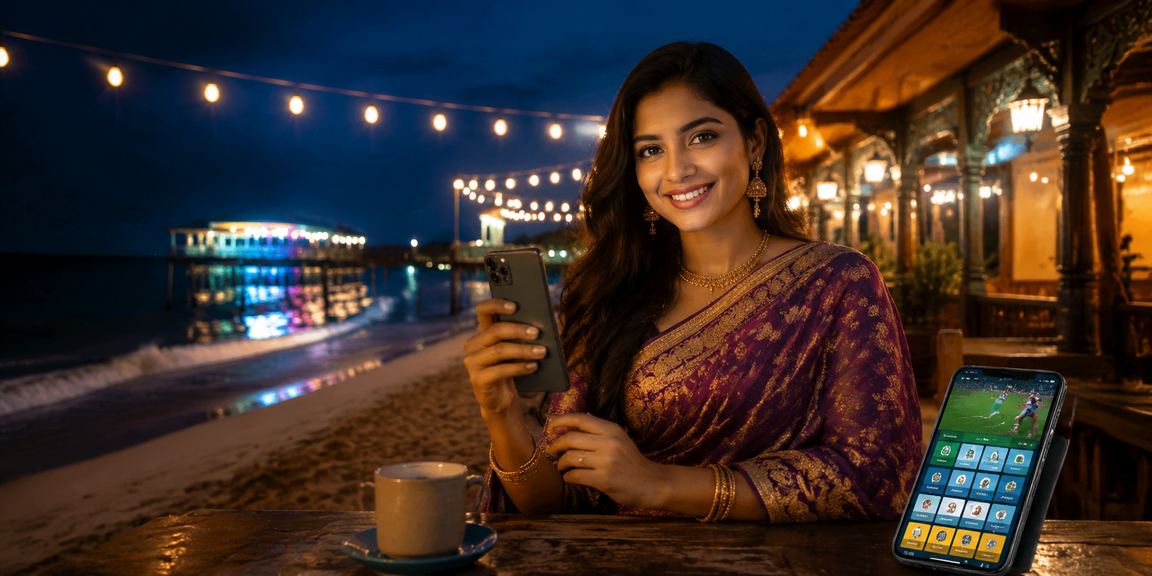 লটারি গেম টিকিট ও ফলাফল বাংলাদশ
