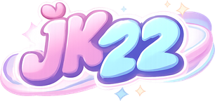 jk22 লোগো